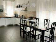 Appartamento in vendita di 175 m²