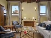 Appartamento in vendita di 175 m²