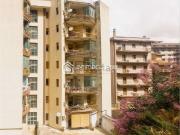 Appartamento in vendita di 175 m²