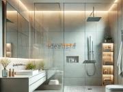 Appartamento in vendita di 175 m²