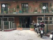 Appartamento in vendita di 175 m²