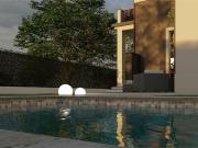Appartamento in vendita di 175 m²