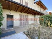 Appartamento in vendita di 175 m²