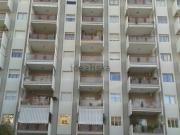 Appartamento in vendita di 175 m²