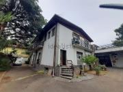 Appartamento in vendita di 175 m²