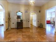 Appartamento in vendita di 175 m²