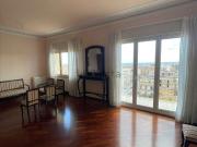 Appartamento in vendita di 175 m²