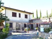 Appartamento in vendita di 175 m²
