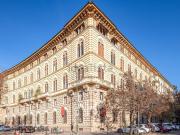 Appartamento in vendita di 175 m²