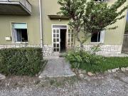 Appartamento in vendita di 175 m²