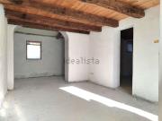 Appartamento in vendita di 175 m²