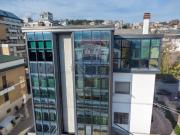 Appartamento in vendita di 175 m² in Viale Francesco...