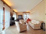 Appartamento in vendita di 175 m²