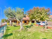 Appartamento in vendita di 175 m²