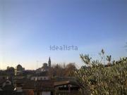 Appartamento in vendita di 175 m²