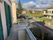 Appartamento in vendita di 175 m²