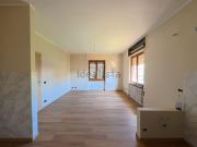 Appartamento in vendita di 175 m²