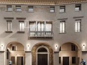 Appartamento in vendita di 175 m²