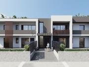 Appartamento in vendita di 175 m²