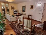 Appartamento in vendita di 175 m²