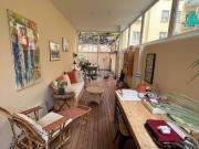 Appartamento in vendita di 175 m²