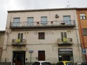 Appartamento in vendita di 175 m²