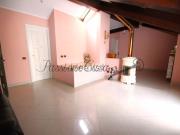 Appartamento in vendita di 175 m²