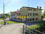 Appartamento in vendita di 175 m² in Borgo Tochi e Ciori