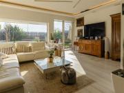 Appartamento in vendita di 175 m² in Circonvallazione...