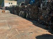 Appartamento in vendita di 175 m² in Contrada Morolo Scalo