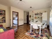 Appartamento in vendita di 175 m² in Contrada Muoio...