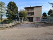 Appartamento in vendita di 175 m² in Contrada Ricciola, 87