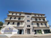 Appartamento in vendita di 175 m² in Contrada Roccabianca