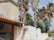 Appartamento in vendita di 175 m² in Contrada Spagnola, 322