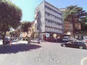 Appartamento in vendita di 175 m² in Corso della...