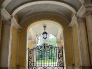 Appartamento in vendita di 175 m² in Corso Garibaldi, 180