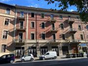 Appartamento in vendita di 175 m² in Corso Moncalieri, 59