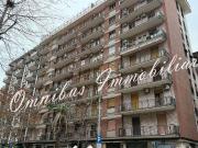 Appartamento in vendita di 175 m² in Corso Roma, 71