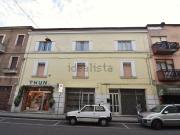 Appartamento in vendita di 175 m² in Corso Umberto I, 60