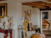 Appartamento in vendita di 175 m² in Fondamenta San...