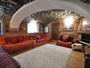 Appartamento in vendita di 175 m² in Frazione Pont...