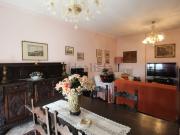 Appartamento in vendita di 175 m² in Largo alcide de gasperi