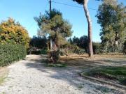 Appartamento in vendita di 175 m² in Località Corniaccia