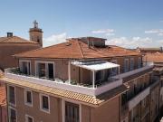 Appartamento in vendita di 175 m² in Piazza Alfonso la...