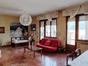 Appartamento in vendita di 175 m² in Piazza Beverini