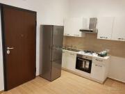 Appartamento in vendita di 175 m² in Piazza del Popolo