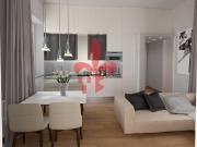 Appartamento in vendita di 175 m² in Piazza della Vittoria