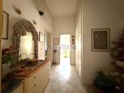 Appartamento in vendita di 175 m² in Piazza Duca degli...