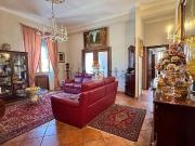 Appartamento in vendita di 175 m² in Piazza Giuseppe...