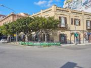 Appartamento in vendita di 175 m² in Piazza Leoni, 11